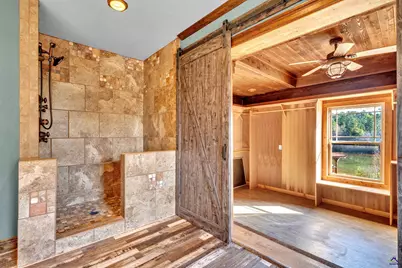 407 Jr Sims Road, Irwinton, GA 31042 - Photo 31