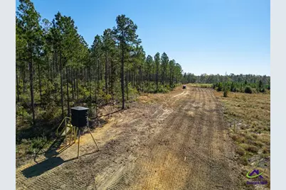 Ohp Dominy Road, Toomsboro, GA 31090 - Photo 11