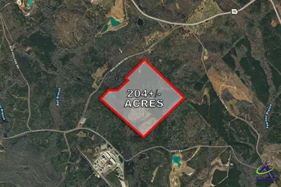 Ohp Dominy Road, Toomsboro, GA 31090 - Photo 23