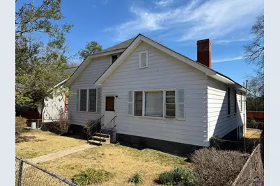 3837 Blossfield Avenue, Macon, GA 31204 - Photo 3