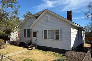 3837 Blossfield Ave, Macon, GA 31204 - Photo 3