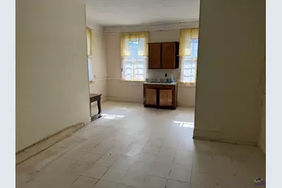 3837 Blossfield Avenue, Macon, GA 31204 - Photo 13