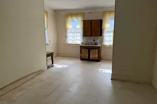 3837 Blossfield Ave, Macon, GA 31204 - Photo 13