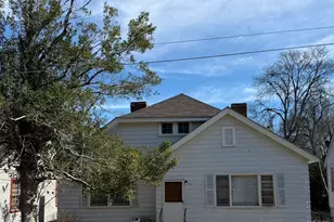 3837 Blossfield Ave, Macon, GA 31204 - Photo 1