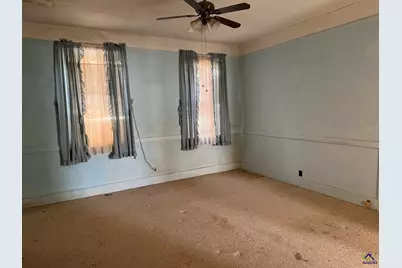 3837 Blossfield Avenue, Macon, GA 31204 - Photo 11