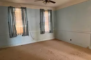 3837 Blossfield Ave, Macon, GA 31204 - Photo 11