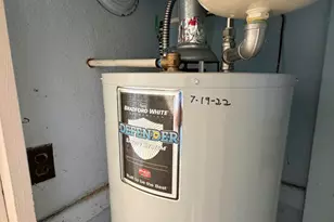 3837 Blossfield Ave, Macon, GA 31204 - Photo 15