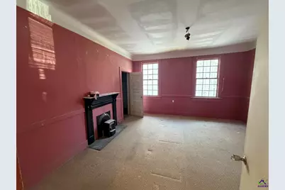 3837 Blossfield Avenue, Macon, GA 31204 - Photo 9