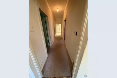 3837 Blossfield Avenue, Macon, GA 31204 - Photo 7