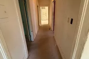 3837 Blossfield Ave, Macon, GA 31204 - Photo 7