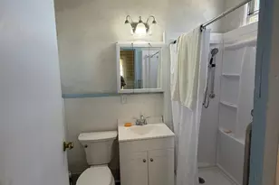 3837 Blossfield Ave, Macon, GA 31204 - Photo 17