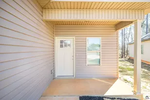 141 Rolling Woods Cir, Warner Robins, GA 31088 - Photo 7