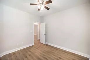 141 Rolling Woods Cir, Warner Robins, GA 31088 - Photo 9