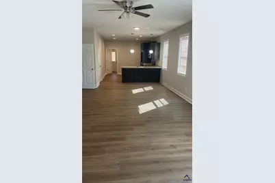 141 Rolling Woods Circle, Warner Robins, GA 31088 - Photo 5