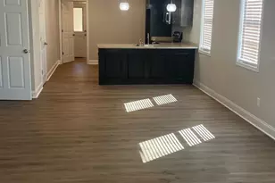 141 Rolling Woods Cir, Warner Robins, GA 31088 - Photo 5