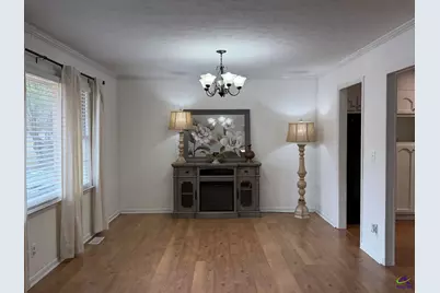 229 W Peter St, Cochran, GA 31014 - Photo 5