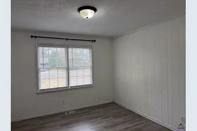 229 W Peter St, Cochran, GA 31014 - Photo 19