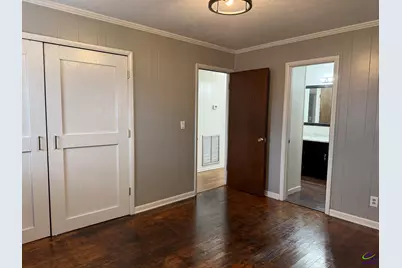 229 W Peter St, Cochran, GA 31014 - Photo 25