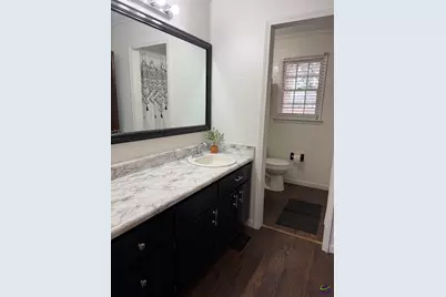 229 W Peter St, Cochran, GA 31014 - Photo 21