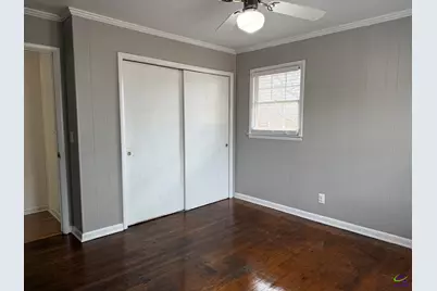 229 W Peter St, Cochran, GA 31014 - Photo 27