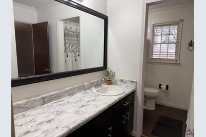 229 W Peter St, Cochran, GA 31014 - Photo 23