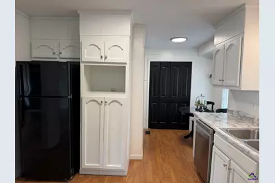 229 W Peter St, Cochran, GA 31014 - Photo 11