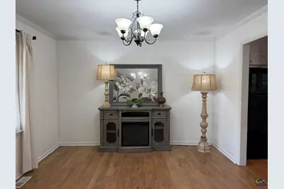 229 W Peter St, Cochran, GA 31014 - Photo 3