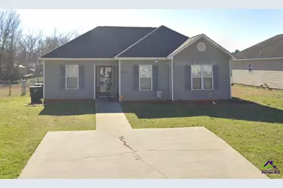 405 Dunmurry Place, Warner Robins, GA 31093 - Photo 3