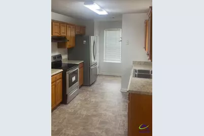 405 Dunmurry Place, Warner Robins, GA 31093 - Photo 5