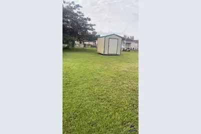 405 Dunmurry Place, Warner Robins, GA 31093 - Photo 7