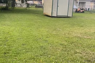 405 Dunmurry Pl, Warner Robins, GA 31093 - Photo 7