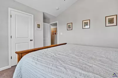 438 Newport Avenue, Kathleen, GA 31047 - Photo 41