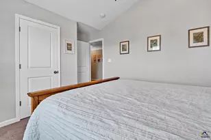 438 Newport Ave, Kathleen, GA 31047 - Photo 41