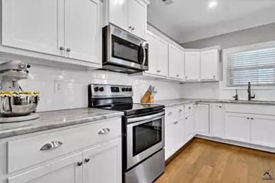 438 Newport Avenue, Kathleen, GA 31047 - Photo 15