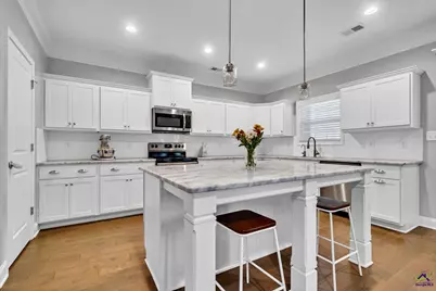 438 Newport Avenue, Kathleen, GA 31047 - Photo 9