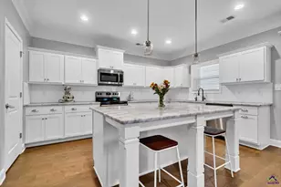 438 Newport Ave, Kathleen, GA 31047 - Photo 9