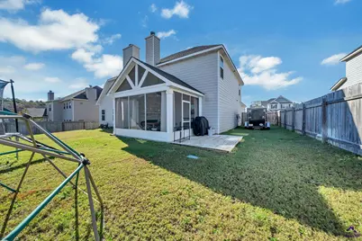 438 Newport Avenue, Kathleen, GA 31047 - Photo 45