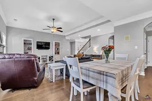 438 Newport Ave, Kathleen, GA 31047 - Photo 19