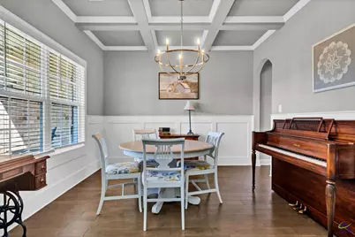 438 Newport Avenue, Kathleen, GA 31047 - Photo 21