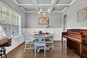 438 Newport Ave, Kathleen, GA 31047 - Photo 21