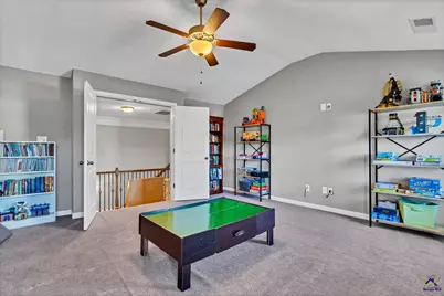 438 Newport Avenue, Kathleen, GA 31047 - Photo 43