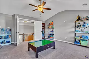 438 Newport Ave, Kathleen, GA 31047 - Photo 43