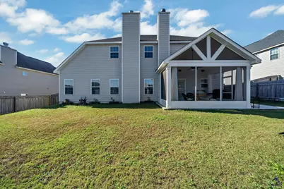 438 Newport Avenue, Kathleen, GA 31047 - Photo 47