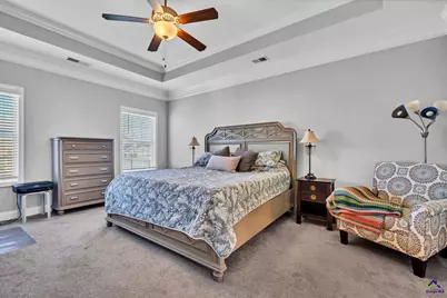 438 Newport Avenue, Kathleen, GA 31047 - Photo 27