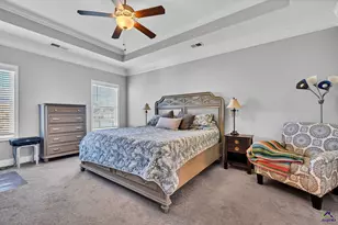 438 Newport Ave, Kathleen, GA 31047 - Photo 27