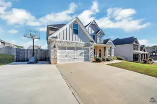 438 Newport Ave, Kathleen, GA 31047 - Photo 49