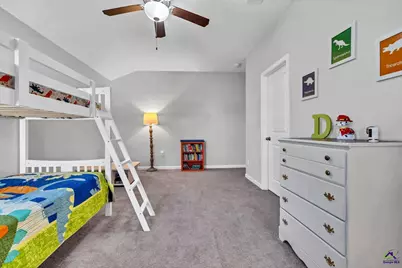 438 Newport Avenue, Kathleen, GA 31047 - Photo 39