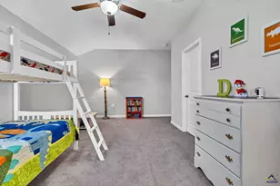 438 Newport Ave, Kathleen, GA 31047 - Photo 39