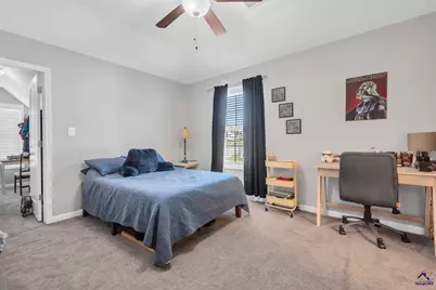 438 Newport Avenue, Kathleen, GA 31047 - Photo 33