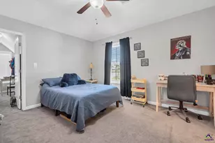 438 Newport Ave, Kathleen, GA 31047 - Photo 33